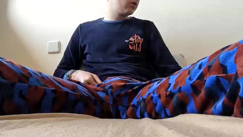Snapshot of goodboyyy7 chatting on March 2026 02:09:02 PM goodboyyy7 online show from March 2026 02:09:02 PM