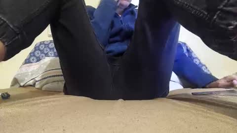 Snapshot of goodboyyy7 chatting on March 2026 01:54:02 AM goodboyyy7 online show from March 2026 01:54:02 AM