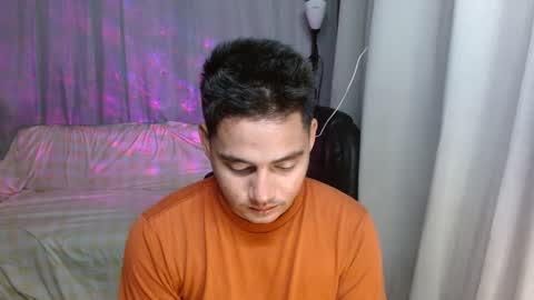 FORD online show from December 2024 02:44:01 PM