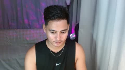 FORD online show from December 2024 01:00:01 PM