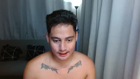 FORD online show from December 2024 10:58:01 AM