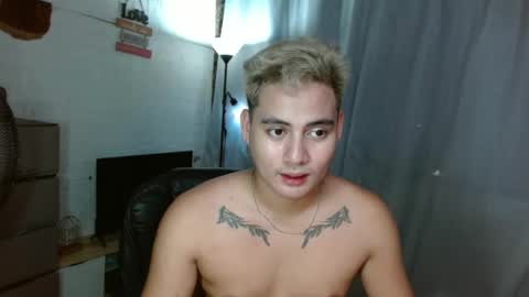 FORD online show from January 2025 06:03:01 AM