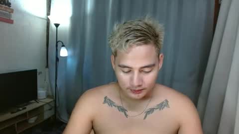 FORD online show from January 2025 02:30:01 PM