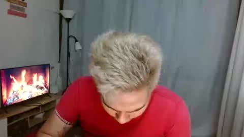 FORD online show from January 2025 07:10:02 AM