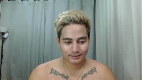 FORD online show from January 2025 11:49:02 AM