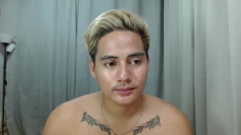 FORD online show from January 2025 02:53:02 PM