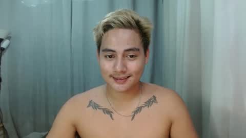 FORD online show from January 2025 06:35:01 AM