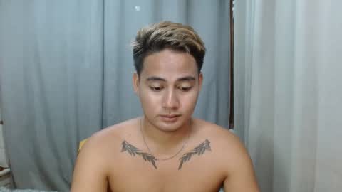 FORD online show from March 2025 12:33:02 PM