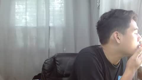 FORD online show from September 2025 02:11:02 AM