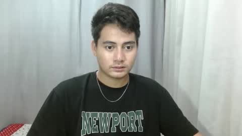 FORD online show from September 2025 09:21:01 AM