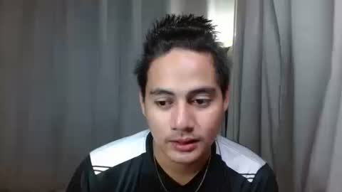 FORD online show from September 2025 02:20:01 PM