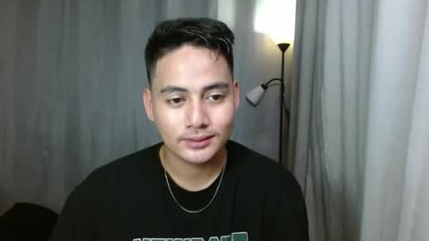 FORD online show from September 2025 11:25:01 AM