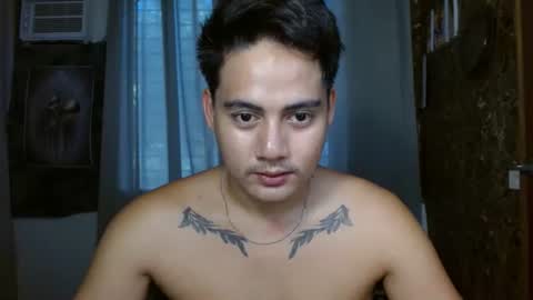 FORD online show from December 2025 04:21:01 AM