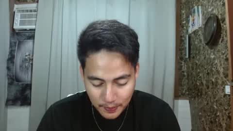 FORD online show from March 2026 12:29:01 PM