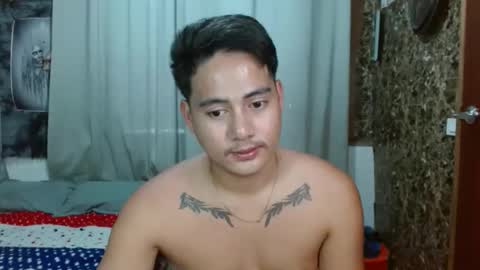 FORD online show from March 2026 04:29:02 AM