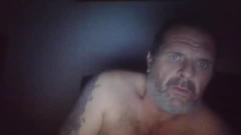 goodcock12345 online show from January 2025 01:41:01 PM