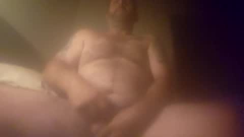 goodcock12345 online show from March 2026 05:07:01 PM