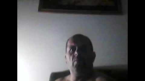 goodcock12345 online show from April 2026 05:39:02 PM