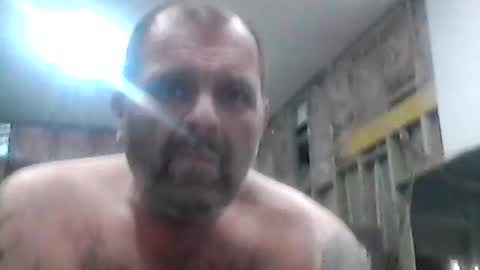 goodcock12345 online show from July 2026 07:17:02 AM