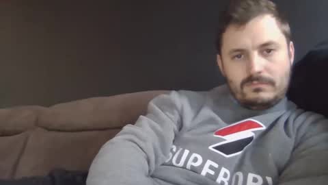 goodcock41 online show from December 2024 02:41:02 PM