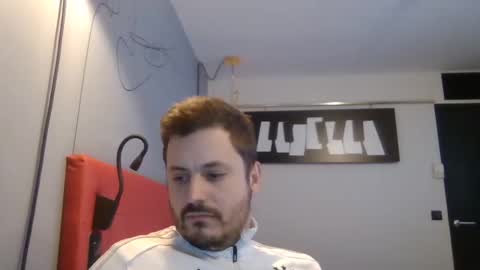 goodcock41 online show from December 2024 07:22:01 PM