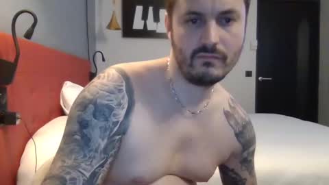 goodcock41 online show from December 2024 10:25:02 PM