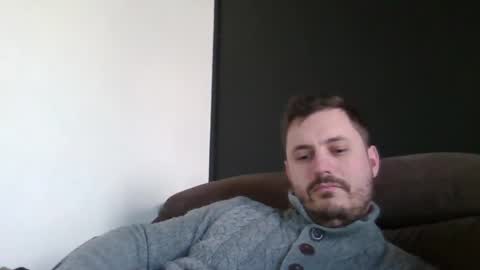 goodcock41 online show from February 2025 01:51:02 PM