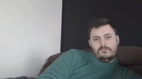 goodcock41 online show from February 2025 02:05:02 PM