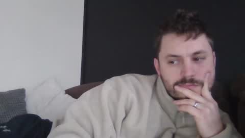goodcock41 online show from February 2025 11:28:02 AM