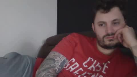 goodcock41 online show from February 2025 02:33:01 PM