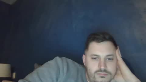 goodcock41 online show from March 2025 12:00:01 AM