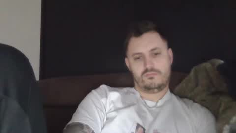 goodcock41 online show from March 2025 09:55:01 AM