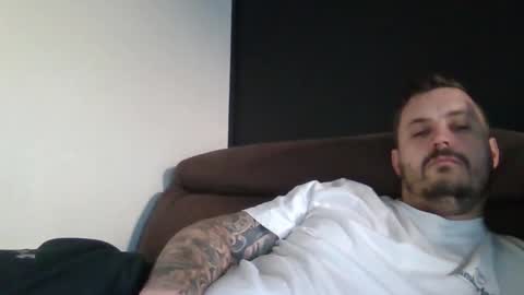 goodcock41 online show from September 2025 06:37:02 AM