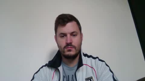 goodcock41 online show from October 2025 07:25:02 AM