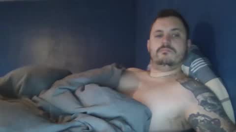 goodcock41 online show from October 2025 07:23:02 AM