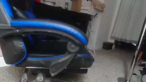 Snapshot of gooddick4206969 chatting on November 2025 06:19:02 AM Good Dick online show from November 2025 06:19:02 AM