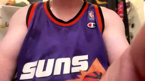 Snapshot of gooddick4206969 chatting on November 2025 07:47:01 AM Good Dick online show from November 2025 07:47:01 AM