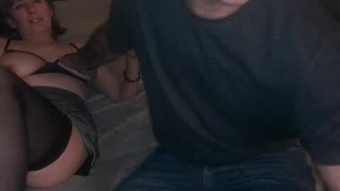 goodfrenchbzh56 online show from March 2026 11:44:01 PM