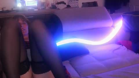 goodfrenchbzh56 online show from March 2026 09:58:01 PM