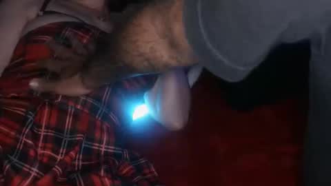 goodfrenchbzh56 online show from April 2026 08:44:01 PM