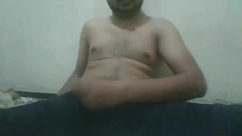 Arab Pronstar online show from September 2025 12:23:02 AM