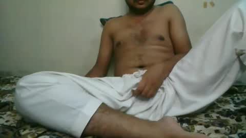 Snapshot of goodfucker3252 chatting on October 2025 08:06:02 PM Arab Pronstar online show from October 2025 08:06:02 PM