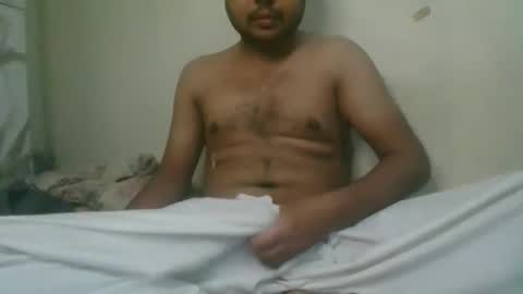 Snapshot of goodfucker3252 chatting on October 2025 08:06:02 PM Arab Pronstar online show from October 2025 08:06:02 PM