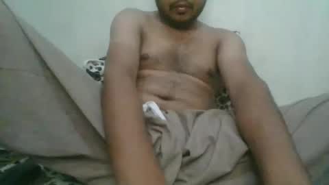 Snapshot of goodfucker3252 chatting on October 2025 09:03:02 PM Arab Pronstar online show from October 2025 09:03:02 PM