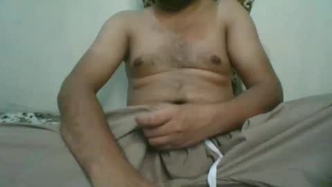 Snapshot of goodfucker3252 chatting on October 2025 09:26:02 PM Arab Pronstar online show from October 2025 09:26:02 PM