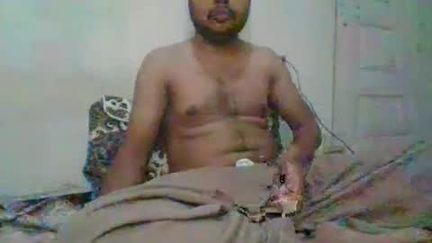 Snapshot of goodfucker3252 chatting on October 2025 09:59:01 PM Arab Pronstar online show from October 2025 09:59:01 PM