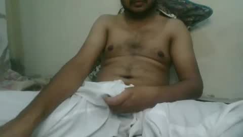 Snapshot of goodfucker3252 chatting on October 2025 11:27:02 PM Arab Pronstar online show from October 2025 11:27:02 PM