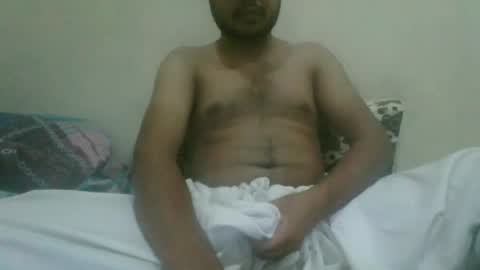 Snapshot of goodfucker3252 chatting on October 2025 11:54:02 PM Arab Pronstar online show from October 2025 11:54:02 PM