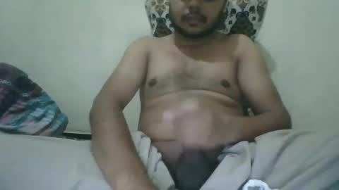 Snapshot of goodfucker3252 chatting on October 2025 09:27:01 PM Arab Pronstar online show from October 2025 09:27:01 PM