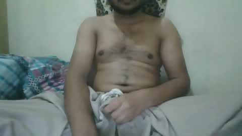 Snapshot of goodfucker3252 chatting on November 2025 11:25:02 PM Arab Pronstar online show from November 2025 11:25:02 PM